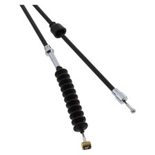 Cavo frizione Bowden frizione