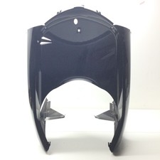 SCUDO ANTERIORE MALAGUTI BLOG