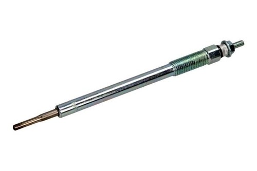 Candela originale maxgear - candela,
