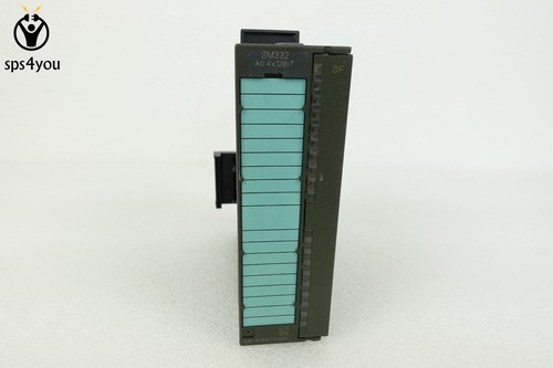 Siemens simatic 300 - siemens,