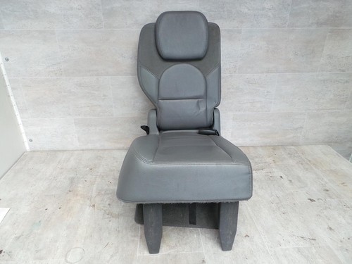 Chrysler voager sedile - rg,
