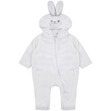 Larkwood Tutina Intera con