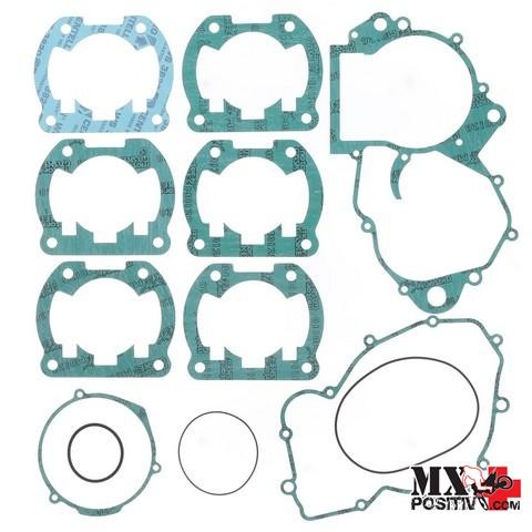 Kit guarnizioni motore - guarnizioni,