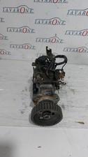 POMPA INIEZIONE DIESEL PER