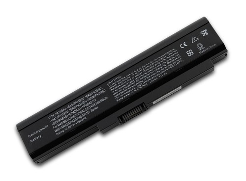 Batteria ricambio - di,