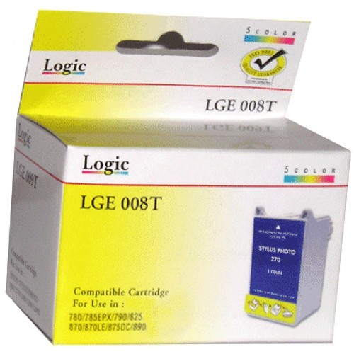Compatibile cartuccia epson - compatibile,