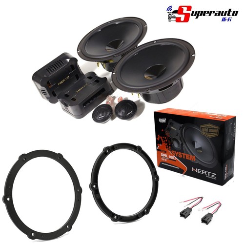 Kit casse altoparlanti per - casse,