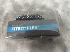 Fitbit Flex Band Modello Cuori