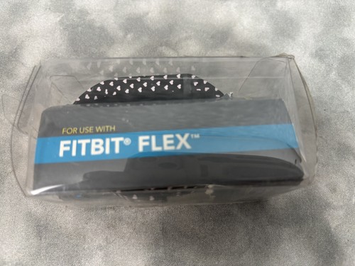 Fitbit flex band modello - band, cuori