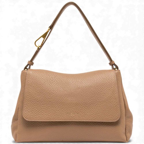 Moda gianni chiarini borsa - moda,