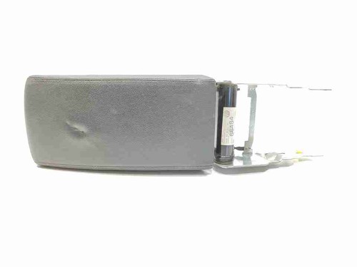 3c0864207p bracciolo centrale - 3c0864207p,