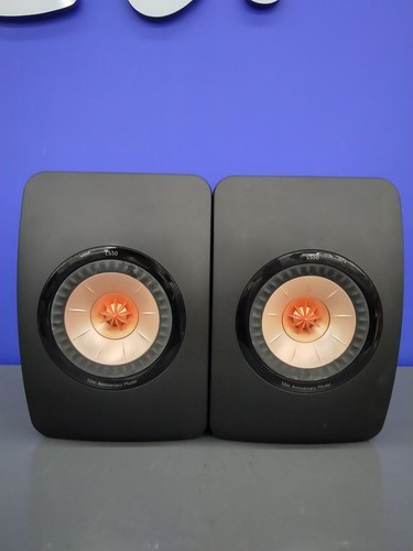 Set coppia diffusori - , da