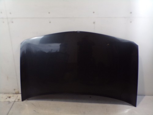 4918 cofano anteriore renault - 4918,