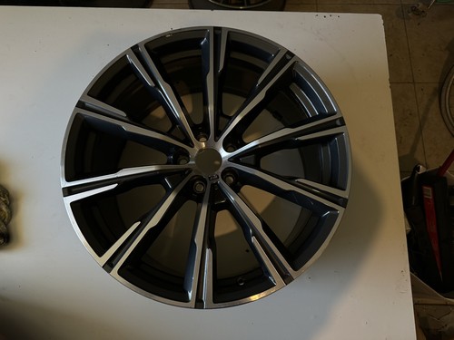 Cerchi lega bmw - lega,