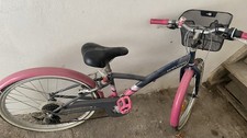 bicicletta bambino usata 24