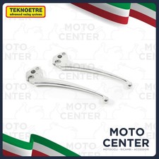 COPPIA LEVE LAMBRETTA LI - DL