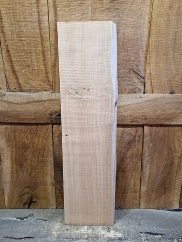 Lastra cedro legno bordo - lastra,