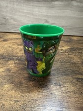 2017 The Lego Group McDonald's