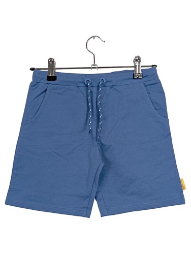 Pantaloncini bambino steiff - pantaloncini,