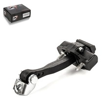 Fermaporta Freno Porta