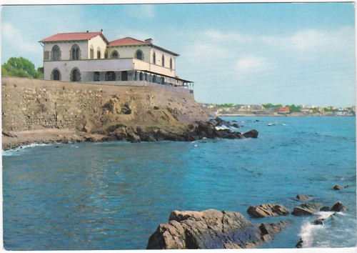 Civitavecchia roma - civitavecchia,