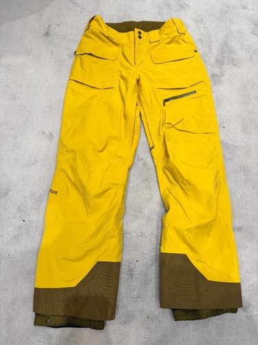 Pantalone sci marmot - pantalone,