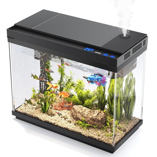 Acquario completo per - completo,