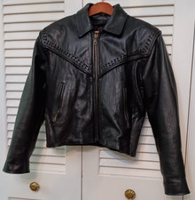 Alter Ego Cycle - Giacca da