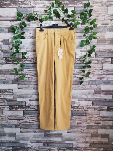 Pantalone roccobarocco jeans - pantalone,