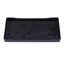  Ciotola alimentazione