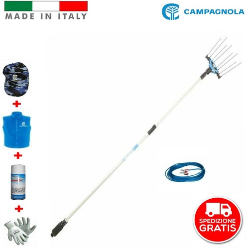 Abbacchiatore batteria - abbacchiatore,