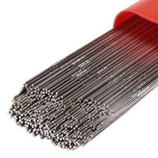 1Kg - 5KG WIG TIG ALLUMINIO