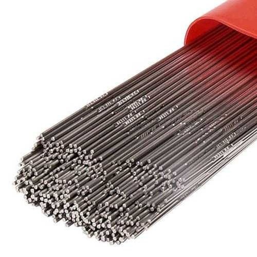 1kg 5kg wig tig - 1kg,