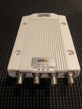Encoder Axis M7014