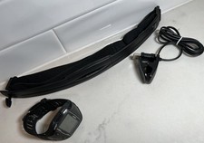 Garmin Forerunner 910XT