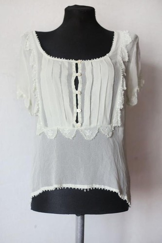 Camicia donna jacob cohen - donna,