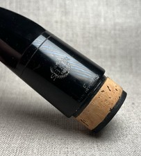 BOCCAGLIO CLARINETTO BASSO