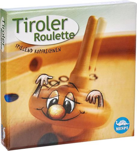 Weiblespiele 10100 set - weiblespiele,
