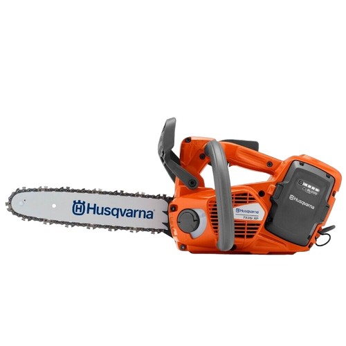 Husqvarna t535i motosega a - husqvarna, xp