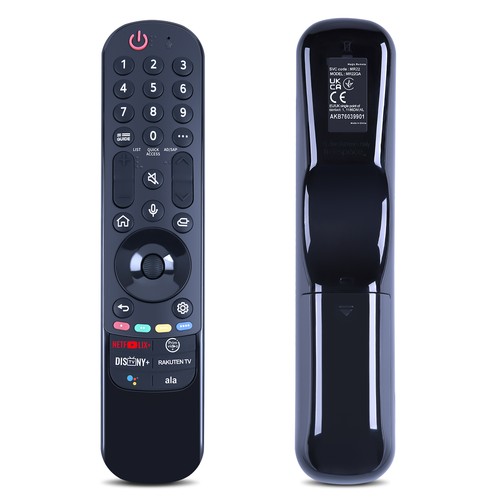 Akb76039901 mr22ga telecomando - mr22ga,
