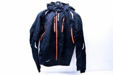 BRP Nuovo OEM Ski-Doo Giacca