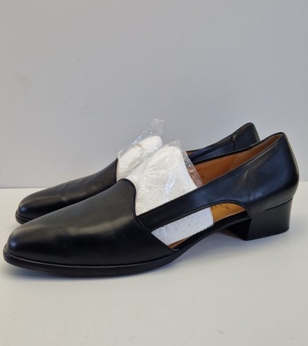 Podo linea decolte donna - decolte,