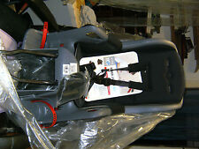 tachimetro strumentazione