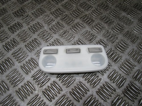 Faro tetto interno renault - faro,