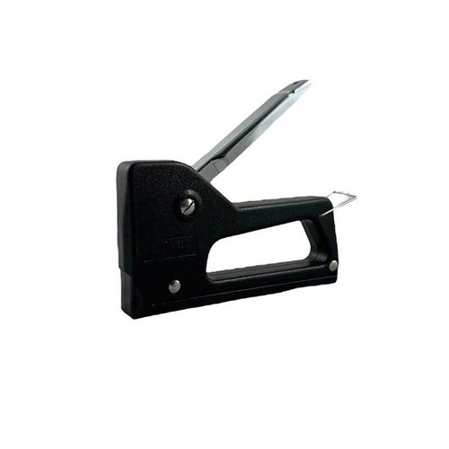 Graffettatrice per legno - per,