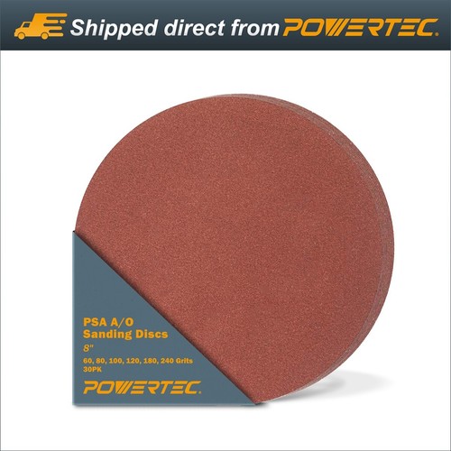 Powertec 30pk assortimento - 30pk,