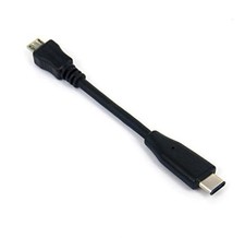 Adattatore host USB Type C 3.1