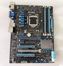 Per ASUS P8Z77-V socket LGA