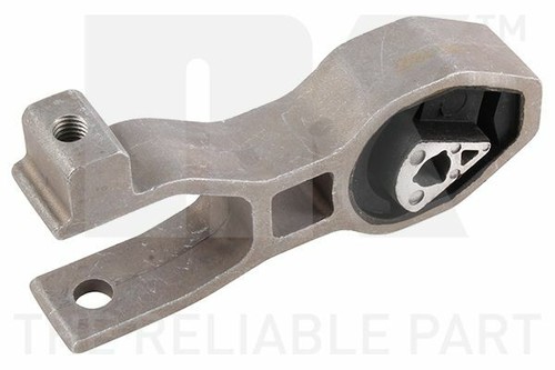 59723003 cuscinetto motore - nk,