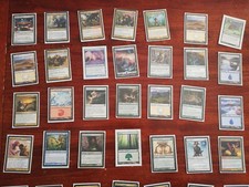 Carte Magic Deckmaster + Deck-Box Ultra Pro